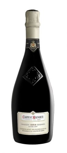 Carpenè Malvolti – Prosecco DOCG