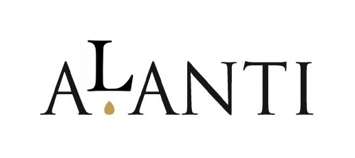 Alanti Logo