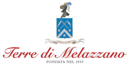 Terre di Melazzano